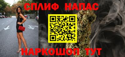 сатива Бузулук