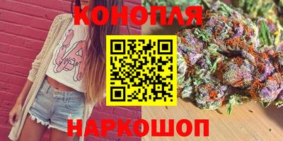 сатива Бузулук